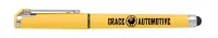 Good Value™ Cali Stylus RABS Pen