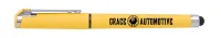 Good Value™ Cali Stylus RABS Pen