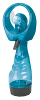 Good Value™ Large Deluxe Misting Fan
