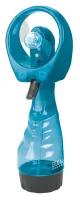 Good Value™ Large Deluxe Misting Fan