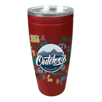 The Viking Collection® Nova Tumbler - 30 oz.