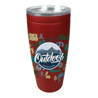 The Viking Collection® Nova Tumbler - 30 oz.