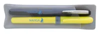 BIC® Brite Liner Grip™ & Grip Roller Pen Pack