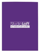 Good Value™ Gloss Paper Folder