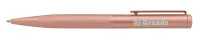 Souvenir® Suite™ Chic Pen