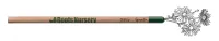 SproutWorld™ Pencil