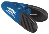 Good Value™ Ultra Clip