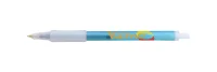 BIC® Clic Stic® Ice Grip Pen