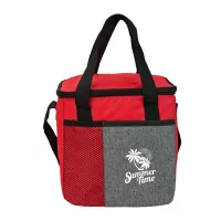 Good Value™ Kinetic 9-Can Cooler