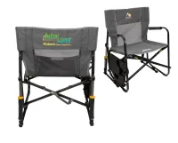 GCI Outdoor® Freestyle Rocker XL™ with Side Table