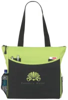Atchison® TranSport It Tote