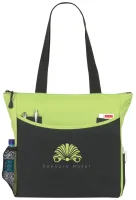 Atchison® TranSport It Tote