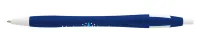 Good Value™ Dart Color Pen