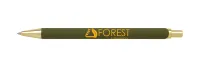 Good Value™ Renewal Gel rALU Pen