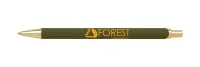 Good Value™ Renewal Gel rALU Pen