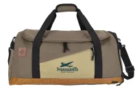 KAPSTON® Willow RPU Duffel-Pack