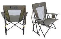 GCI Outdoor® Comfort Pro Rocker XL™
