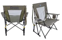 GCI Outdoor® Comfort Pro Rocker XL™