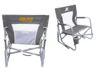 GCI Outdoor® Beach Rocker™