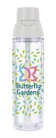 Tervis® Venture™ Lite Bottle with 2-in-1 VersaLid™ - 24 oz.