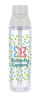 Tervis® Venture™ Lite Bottle with 2-in-1 VersaLid™ - 24 oz.