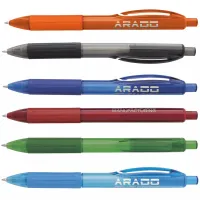Good Value™ Cliff Gel Pen