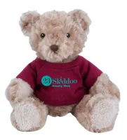 Chelsea Teddy Bear™ Honey Bear - 10" Plush