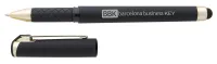 Good Value™ Cali Gold Stylus RABS Pen