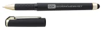 Good Value™ Cali Gold Stylus RABS Pen