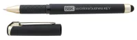 Good Value™ Cali Gold Stylus RABS Pen