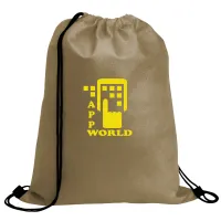 Good Value™ Poly Pro Sport Pack