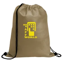 Good Value™ Poly Pro Sport Pack