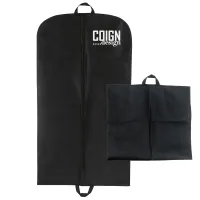 Good Value™ Basic Garment Bag