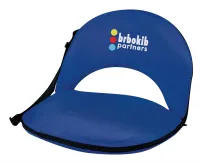 Modern Stadium Seat