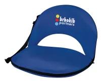 Modern Stadium Seat