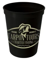 Good Value™ Stadium Cup - 16 oz.
