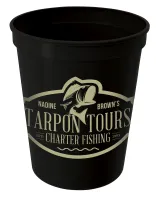 Good Value™ Stadium Cup - 16 oz.