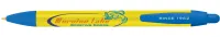 Classic Collection WideBody® Pen