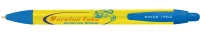 Classic Collection WideBody® Pen