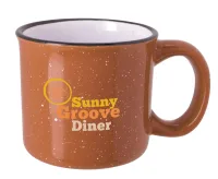 Good Value™ Campfire Mug - 13 oz.