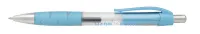 Good Value™ Fossil RABS Gel Pen