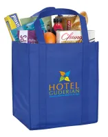 Good Value™ Mega Grocery Tote