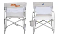 GCI Outdoor® Freestyle Rocker Elite™