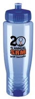Good Value™ Poly-Clean® Bottle - 27 oz.