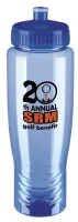 Good Value™ Poly-Clean® Bottle - 27 oz.