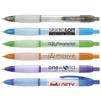 Good Value™ Chiller RPC Pen