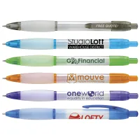Good Value™ Chiller RPC Pen