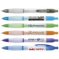 Good Value™ Chiller RPC Pen
