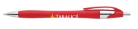 Good Value™ Chrome Dart RABS Pen