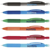 Good Value™ Cliff Mechanical Pencil